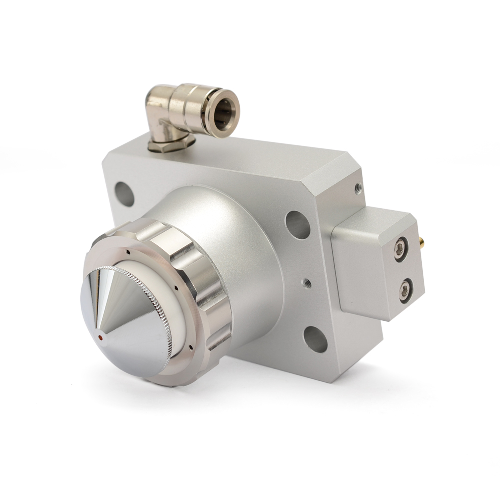 Raytools Bm110 Nozzle Connecto - Holy Stone Drone Hs720 recensie en prijs