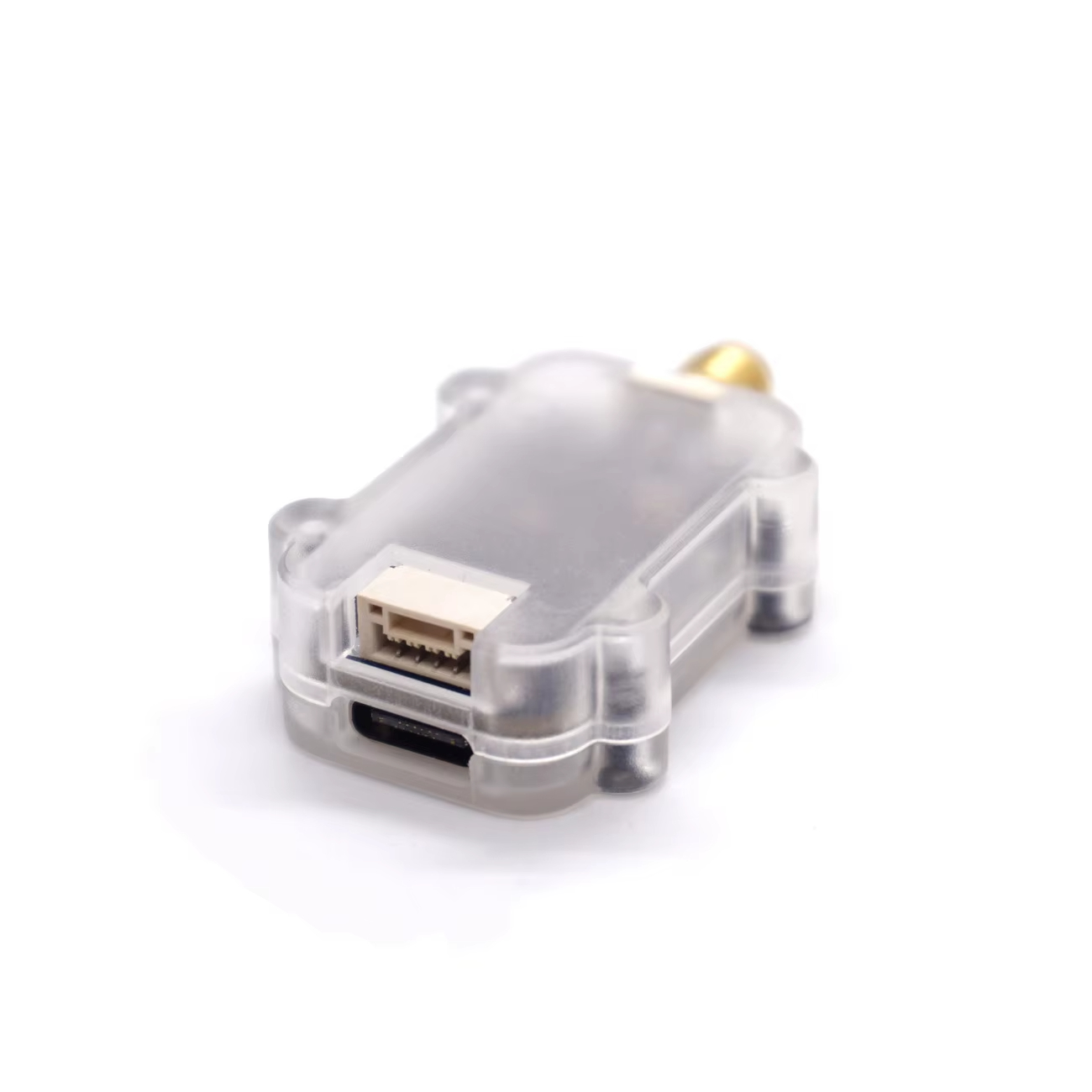 MicoAir LR900 915/868MHz 30KM  - Fpv Drone Flight Controller recensie en prijs