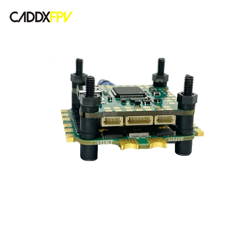 CADDX F405 Stack Flight Contro - Fpv Drone Flight Controller recensie en prijs