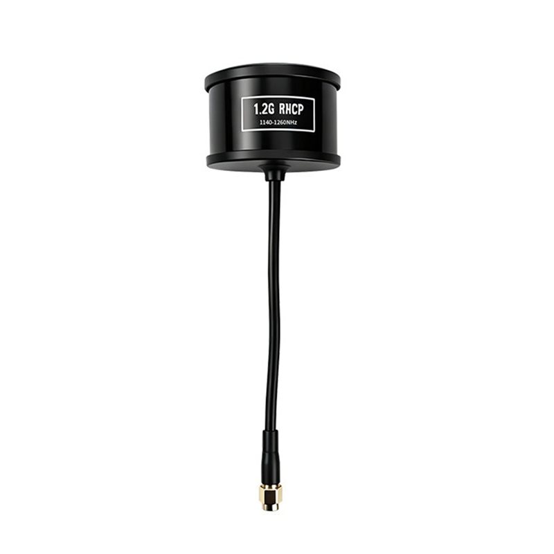 VTX Voor FPV Videozender 1.2Gh - Fpv Drone Vtx recensie en prijs