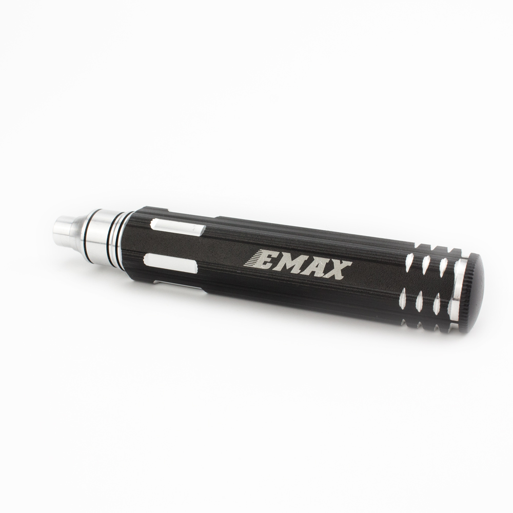 Gift 4 In 1 Emax Hexagon Socke - Fpv Drone Tool Kit recensie en prijs