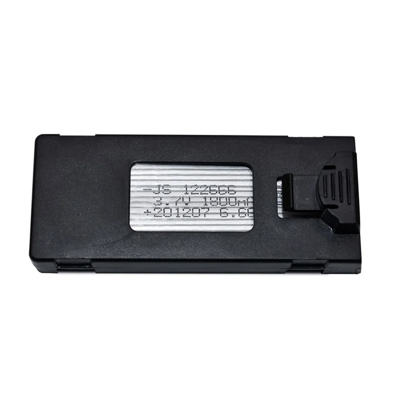 Voor E88 Batterij Oplaadbare B - Eachine Drone E58 recensie en prijs