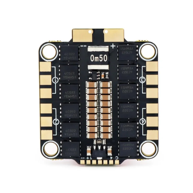 F4 V3S PLUS FC vluchtcontrolle - Betaflight Fc F4 recensie en prijs