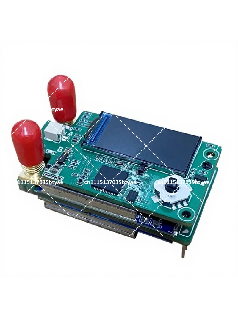 1.2G 1.3G Beeldtransmissie Dub - Fpv Drone Receiver recensie en prijs