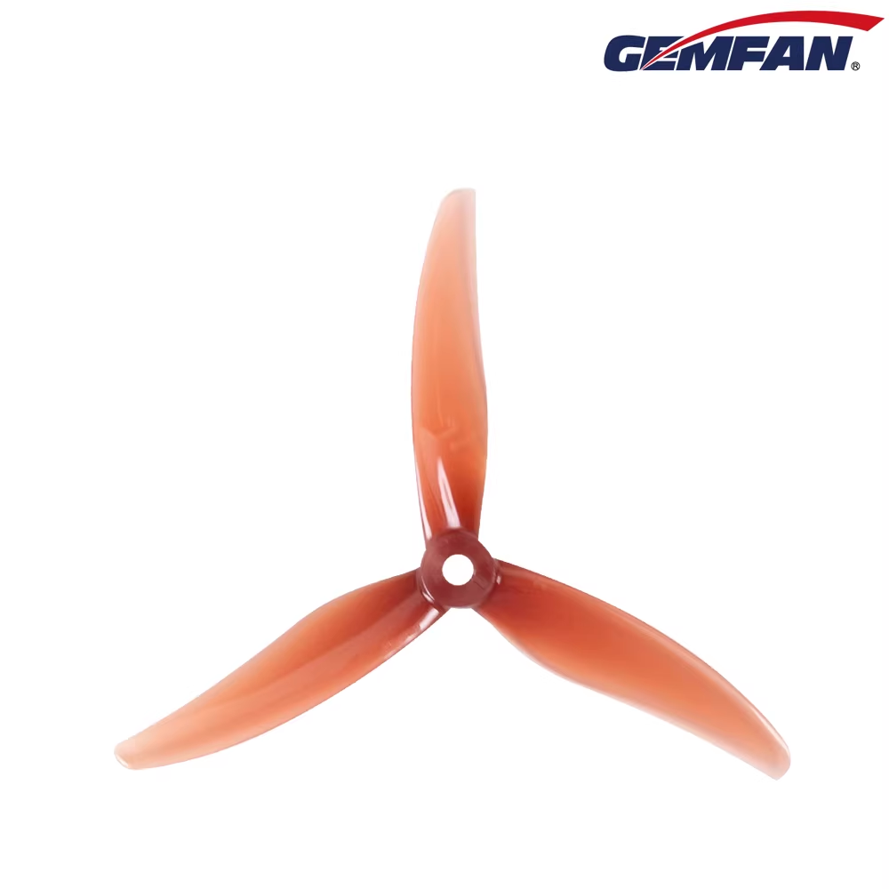8 stuks/4 paar Gemfan Freestyl - Fpv Drone Propeller recensie en prijs