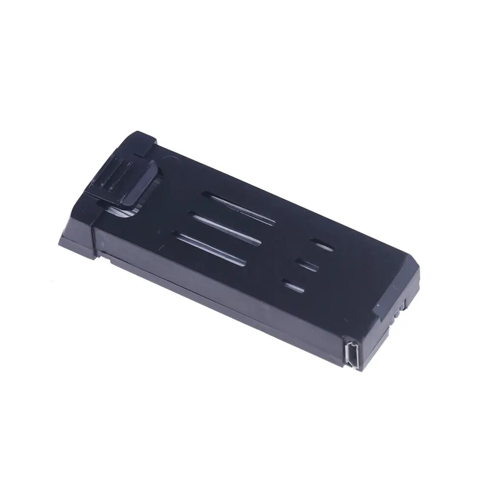 3.7V 1800mAh RC Drone Lithiumb - Eachine Drone E58 recensie en prijs