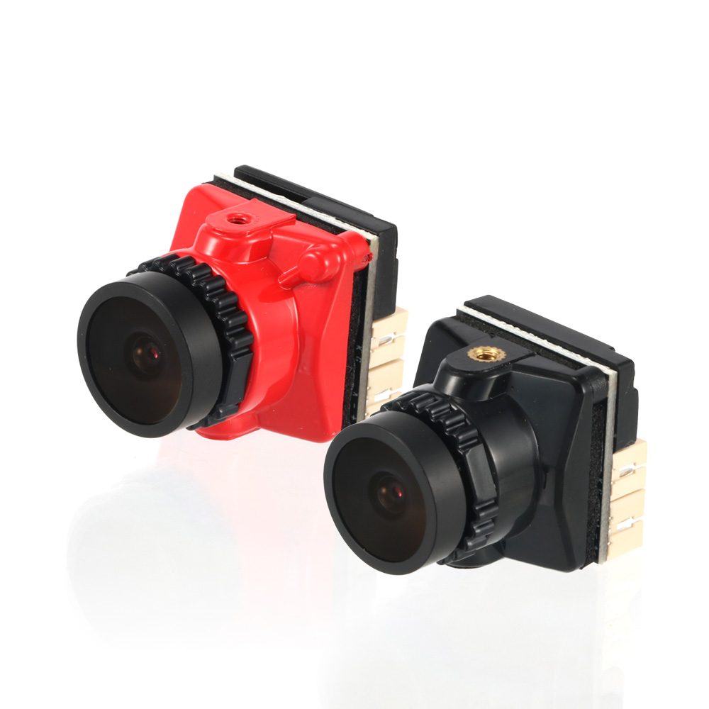 FPV Mini Camera 1/8'' starligh - Fpv Drone Camera recensie en prijs