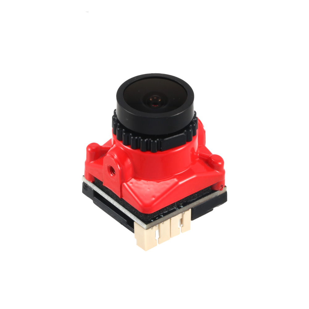 FPV Mini Camera 1/8'' starligh - Fpv Drone Camera recensie en prijs