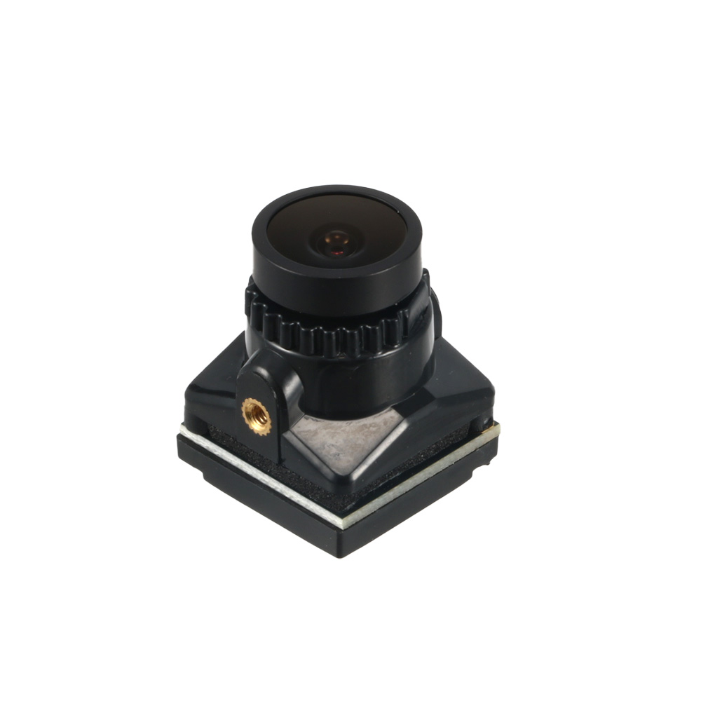 FPV Mini Camera 1/8'' starligh - Fpv Drone Camera recensie en prijs