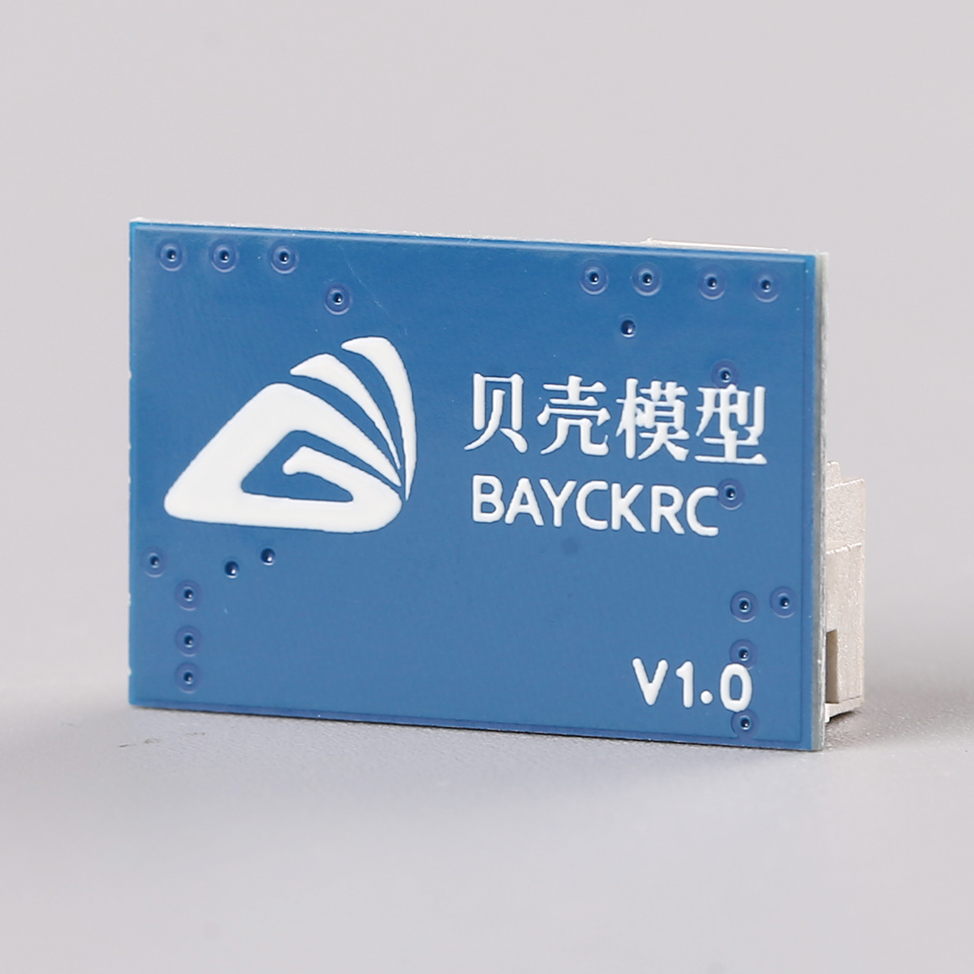 BAYCKRC LED-strip voor FPV Dro - Fpv Drone Flight Controller recensie en prijs