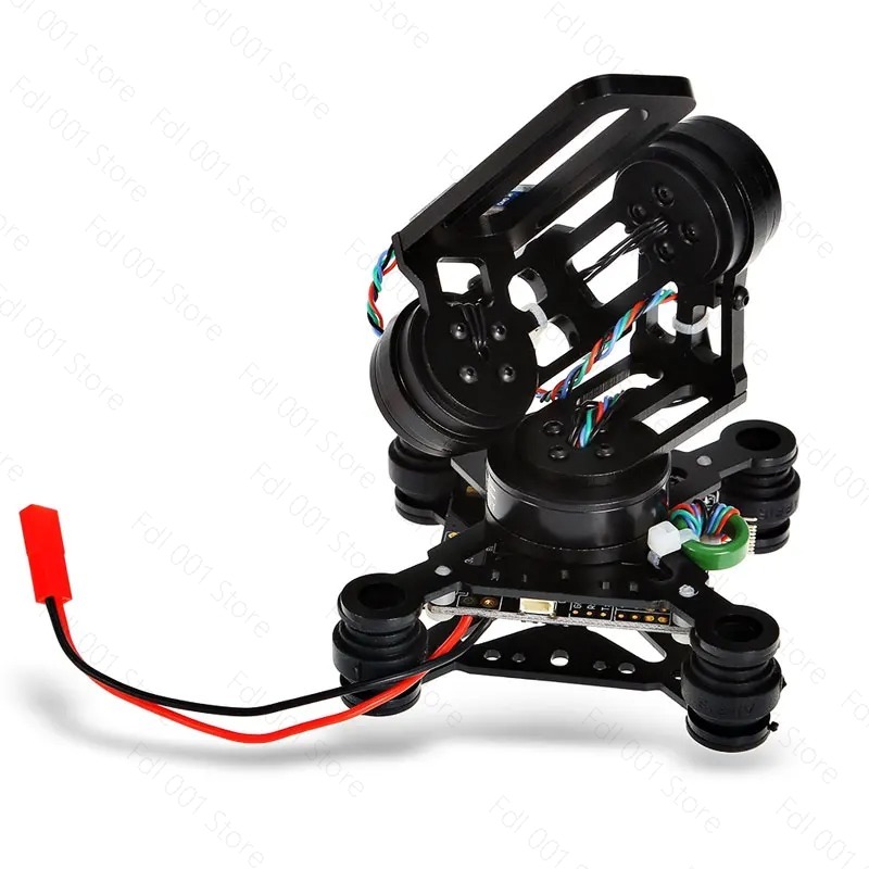 Modelvliegtuig drone drie-assi - Fpv Drone Camera recensie en prijs